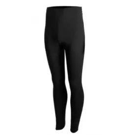 360 degrees Active Thermal Bottoms