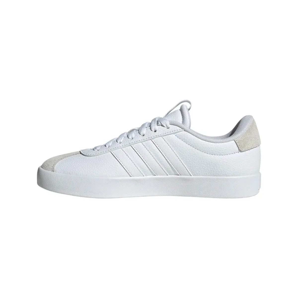 adidas Women's VL Court 3.0 Shoes