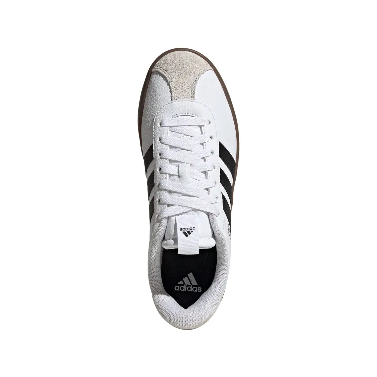 adidas Women's VL Court 3.0 Shoes