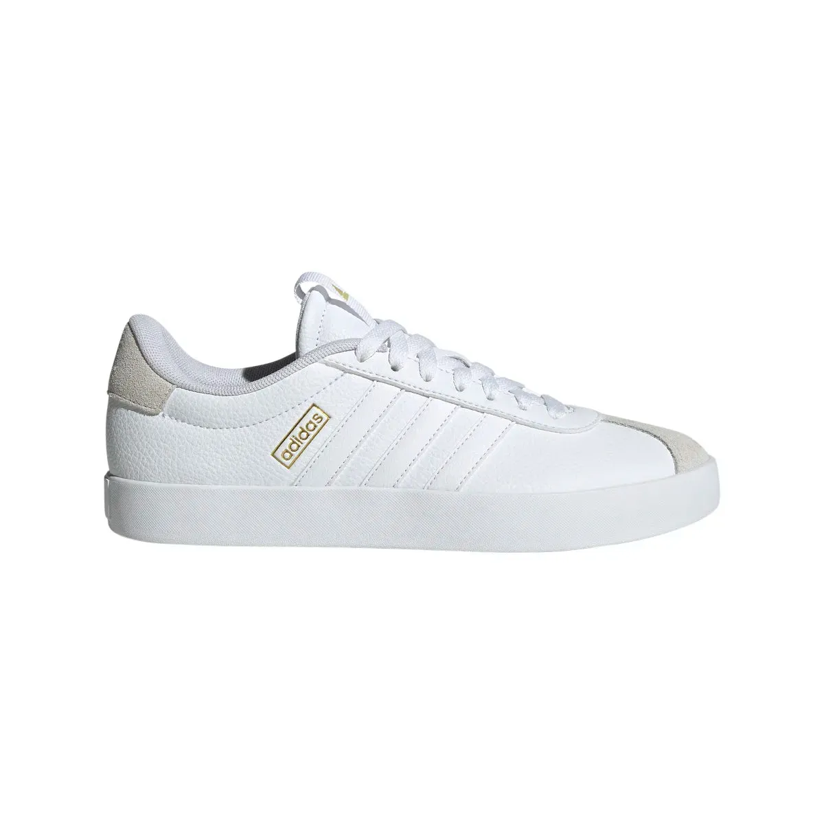 adidas Women's VL Court 3.0 Shoes