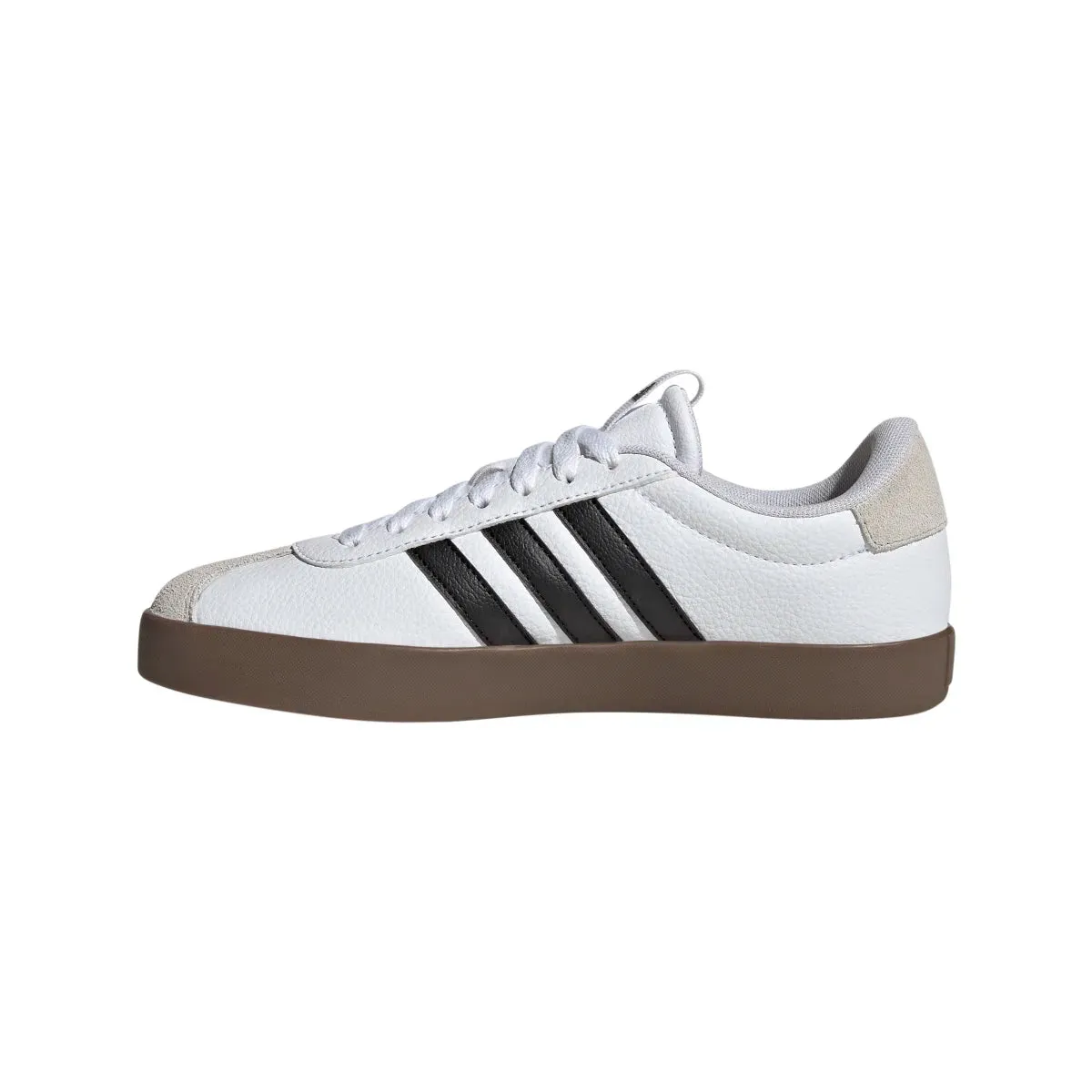 adidas Women's VL Court 3.0 Shoes