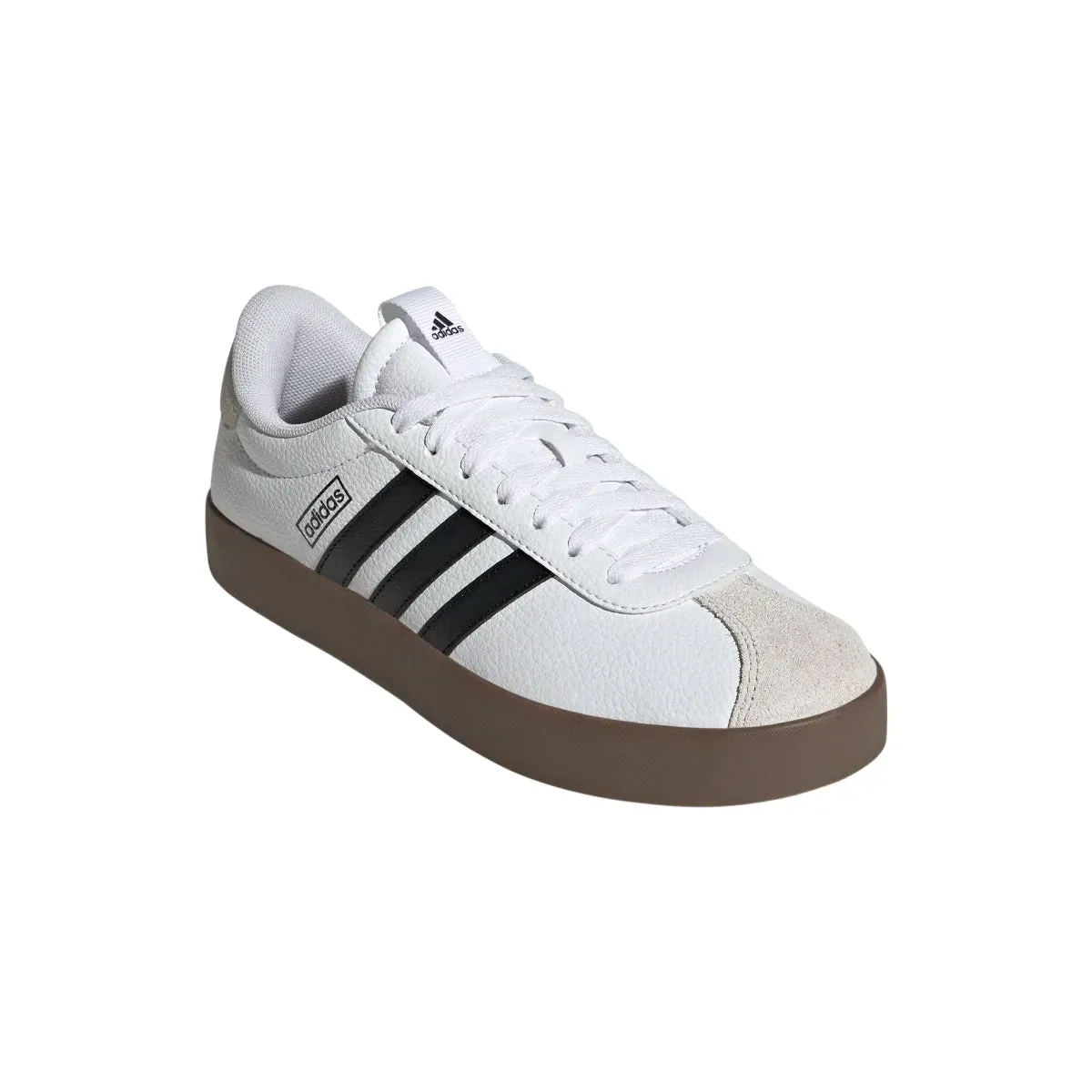 adidas Women's VL Court 3.0 Shoes