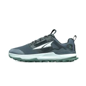 Altra Lone Peak 8 - Women's WIDE