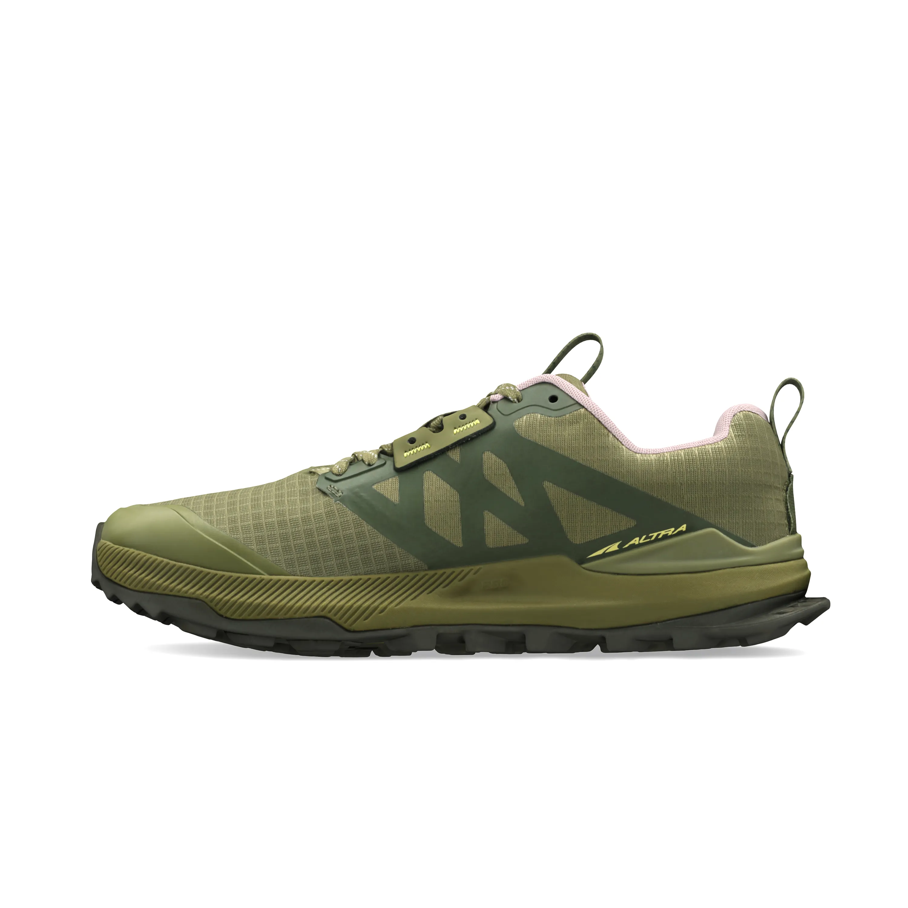 Altra Lone Peak 8 - Women's