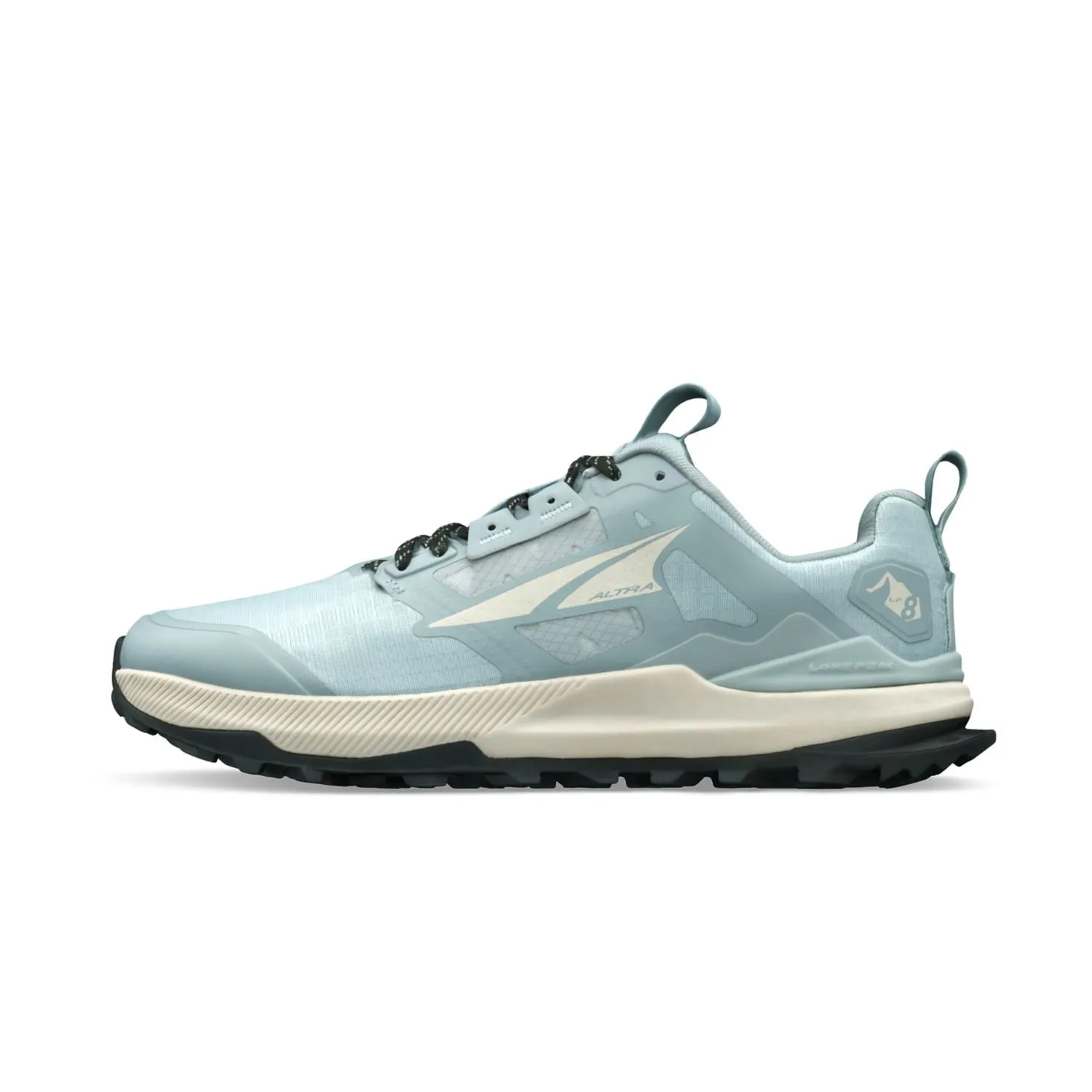 Altra Lone Peak 8 - Women's