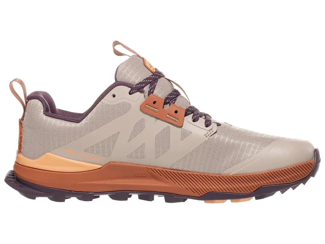 Altra Lone Peak 8 - Women's