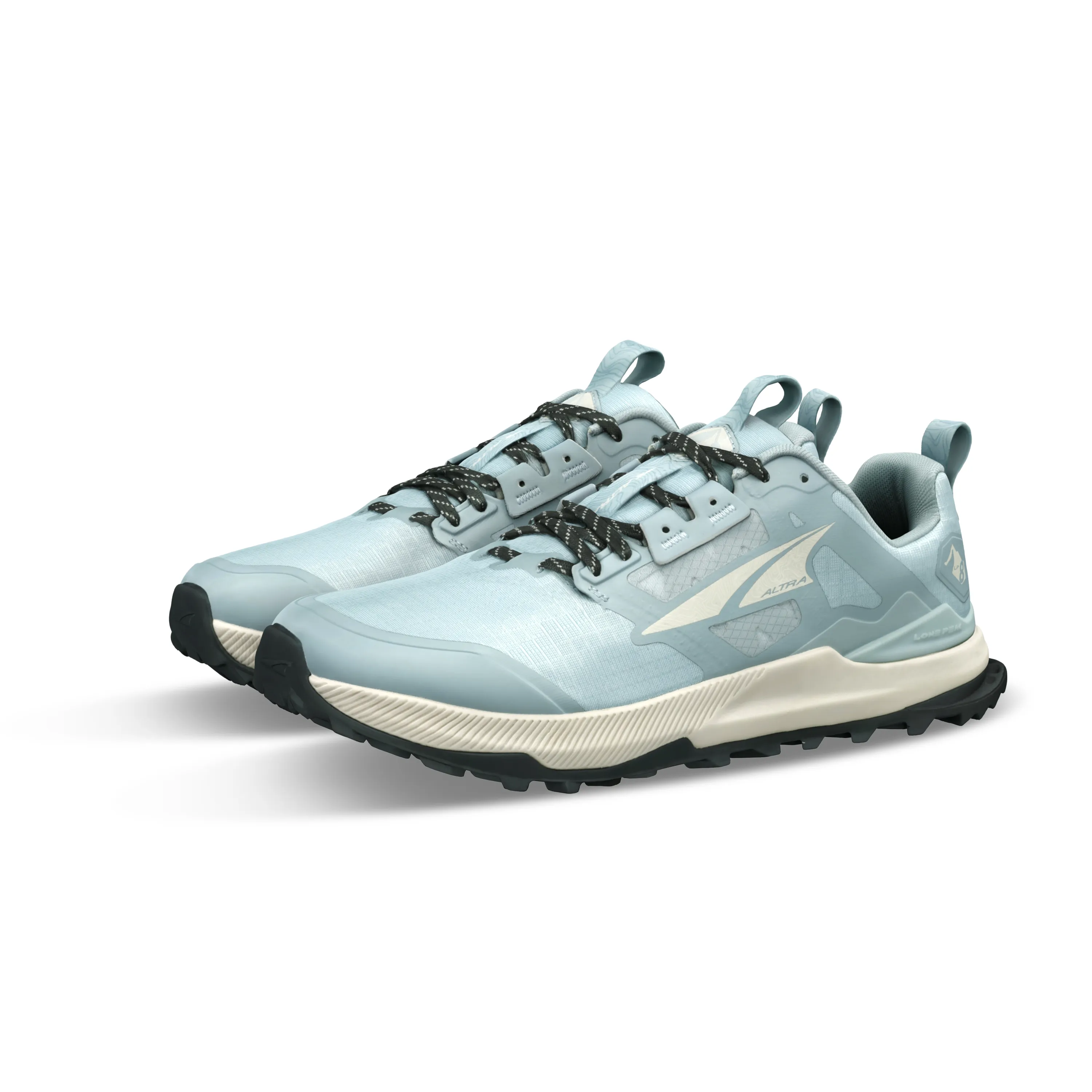 Altra Lone Peak 8 - Women's