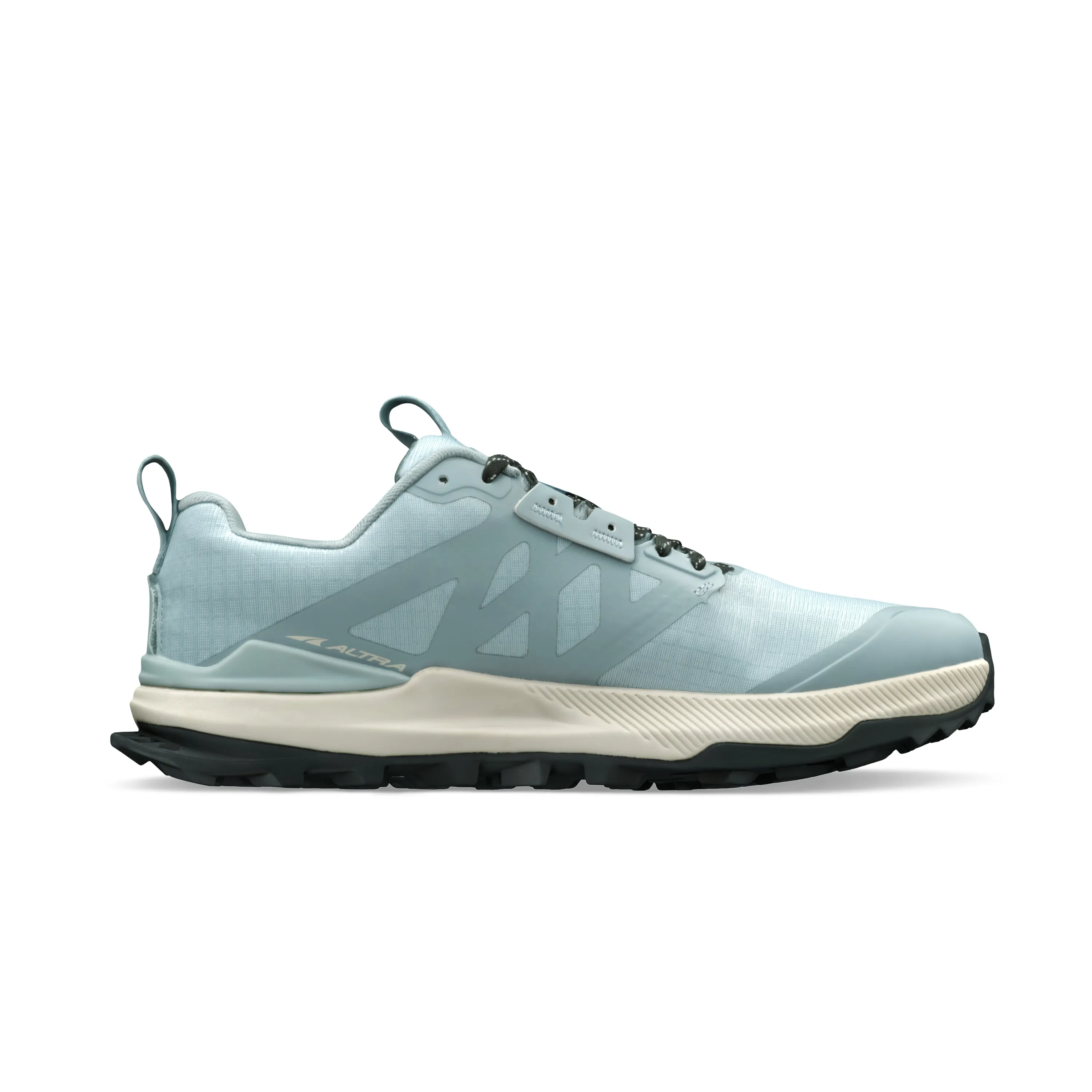 Altra Lone Peak 8 - Women's