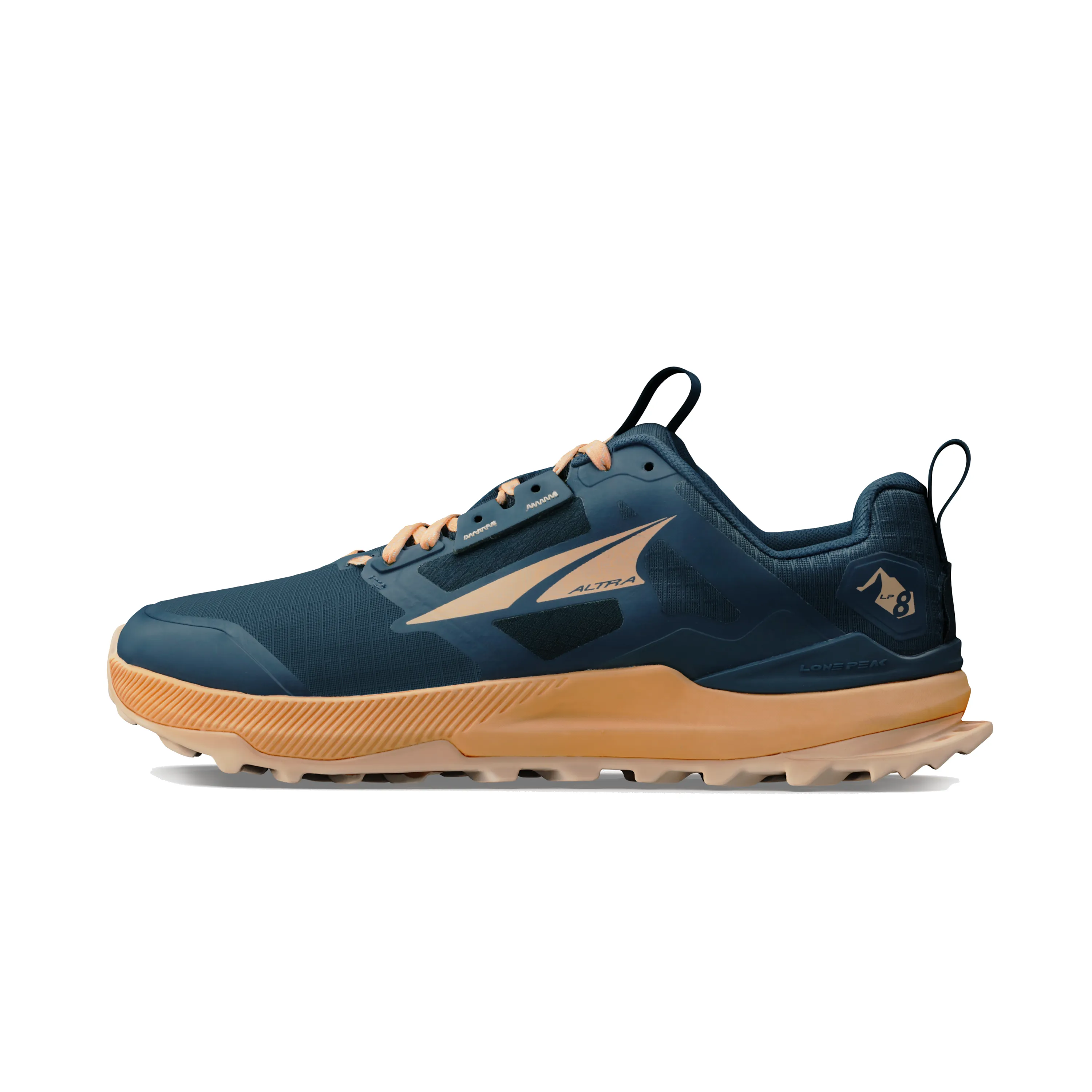 Altra Lone Peak 8 - Women's