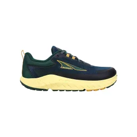 Altra Men's Outroad 2