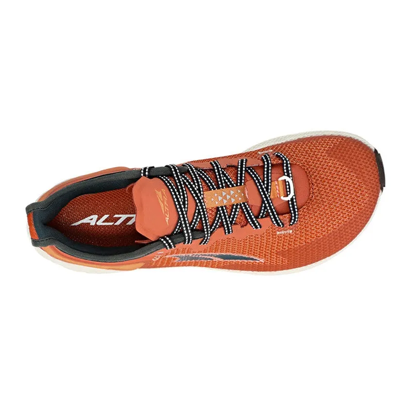 Altra Women's Timp 4 Trail Running Shoes