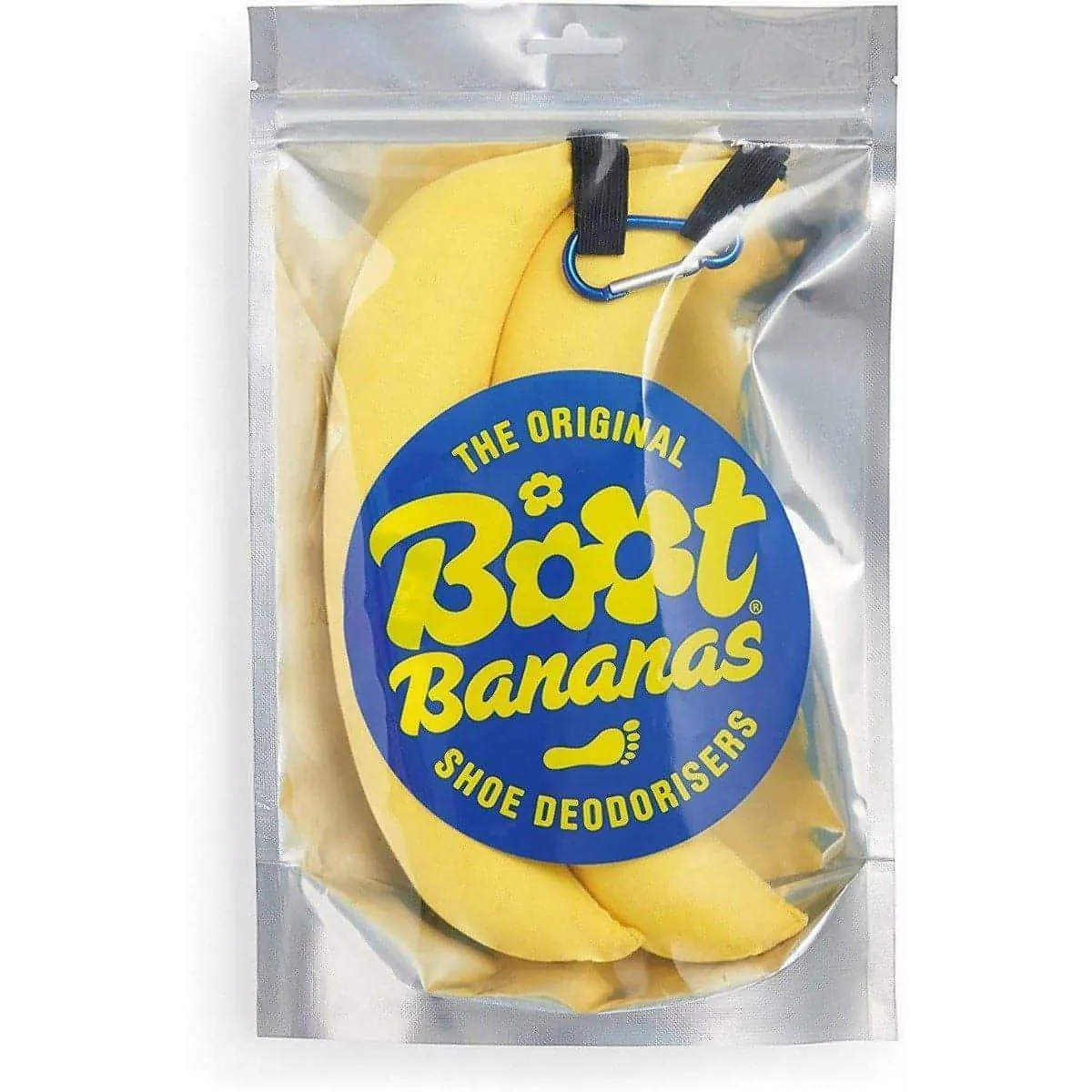 Boot Banana Shoe Fresheners