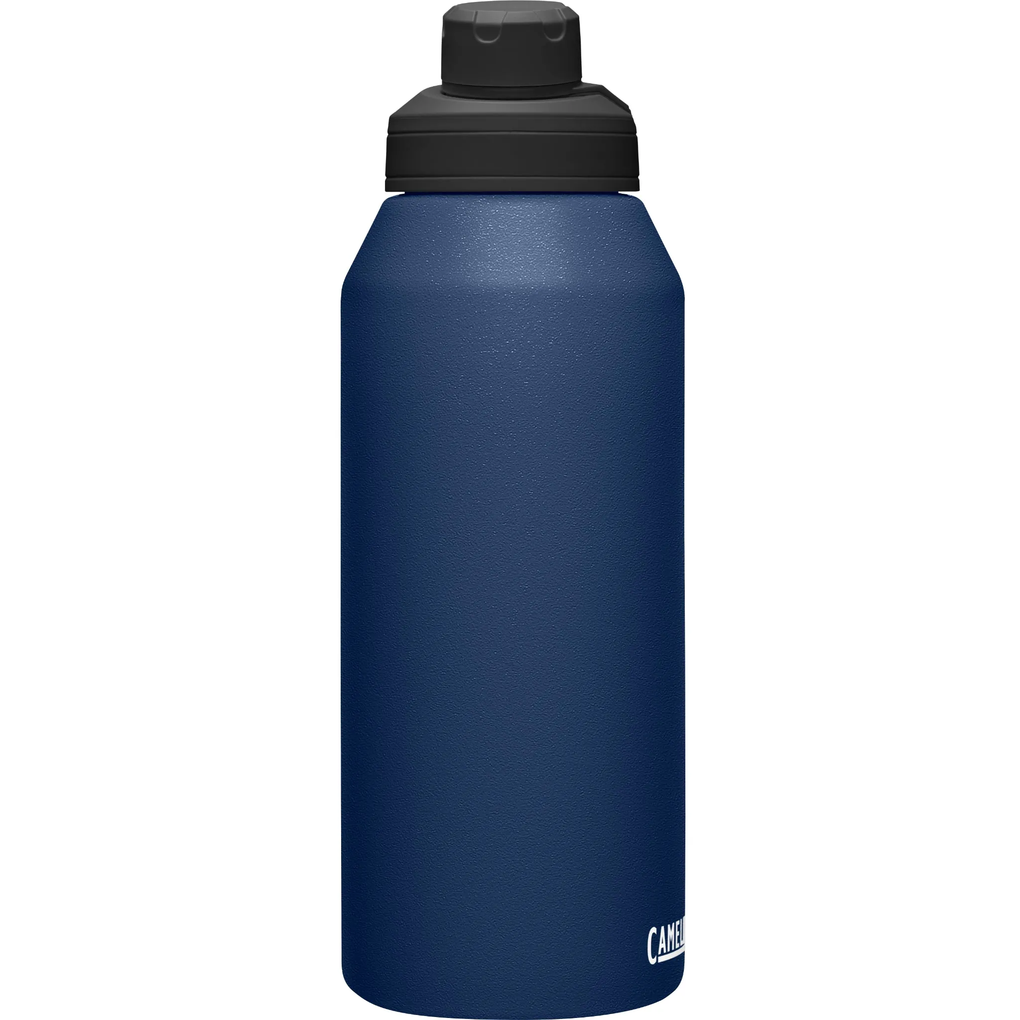 CamelBak Chute Mag Stainless Steel Vacuum Insulated 1.2L Water Bottle