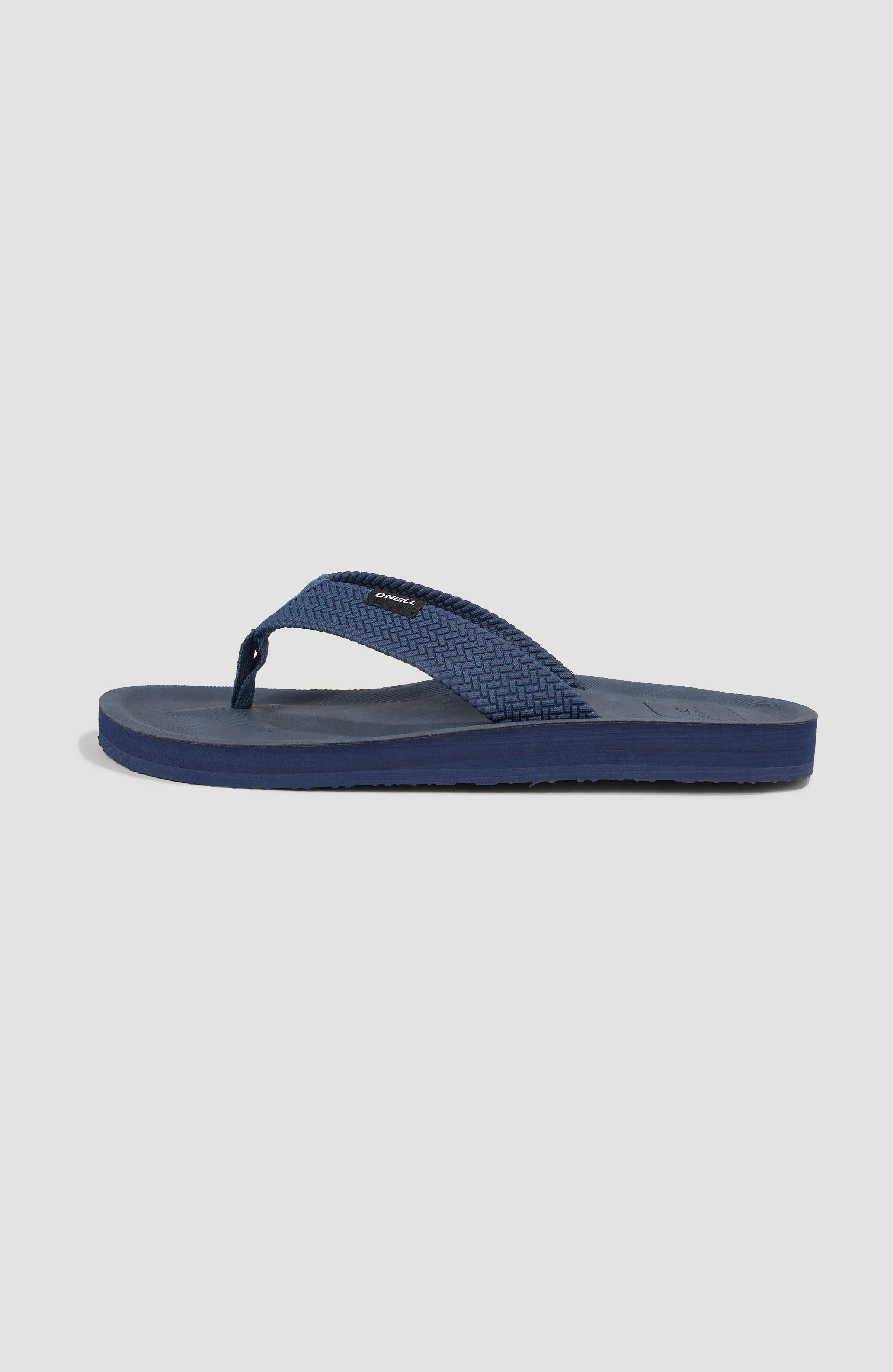 CHAD SANDAL