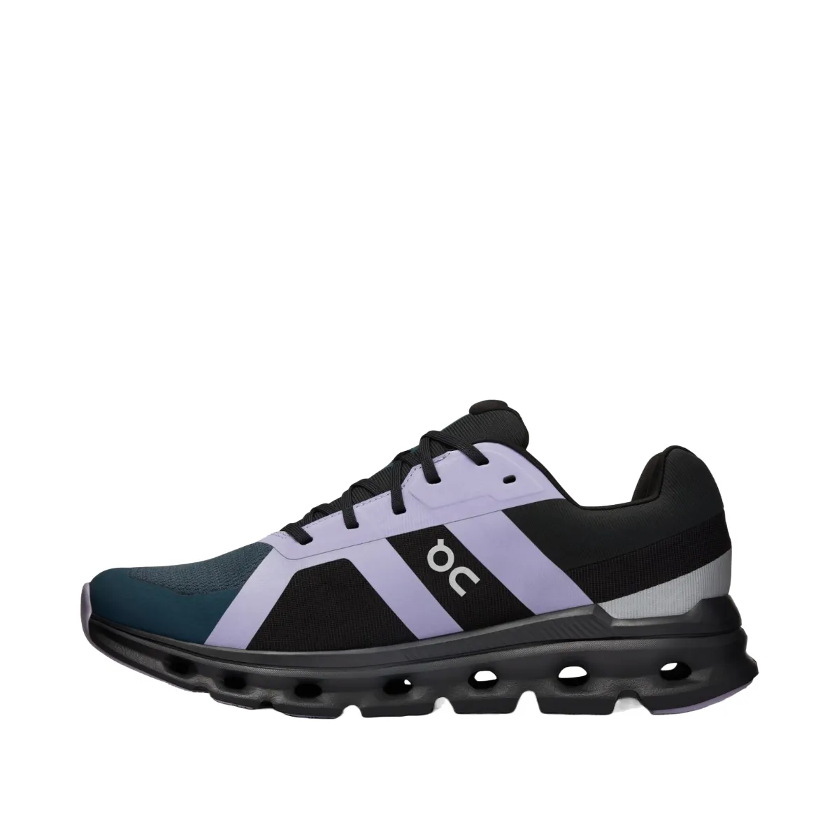 Cloudrunner Waterproof Men's