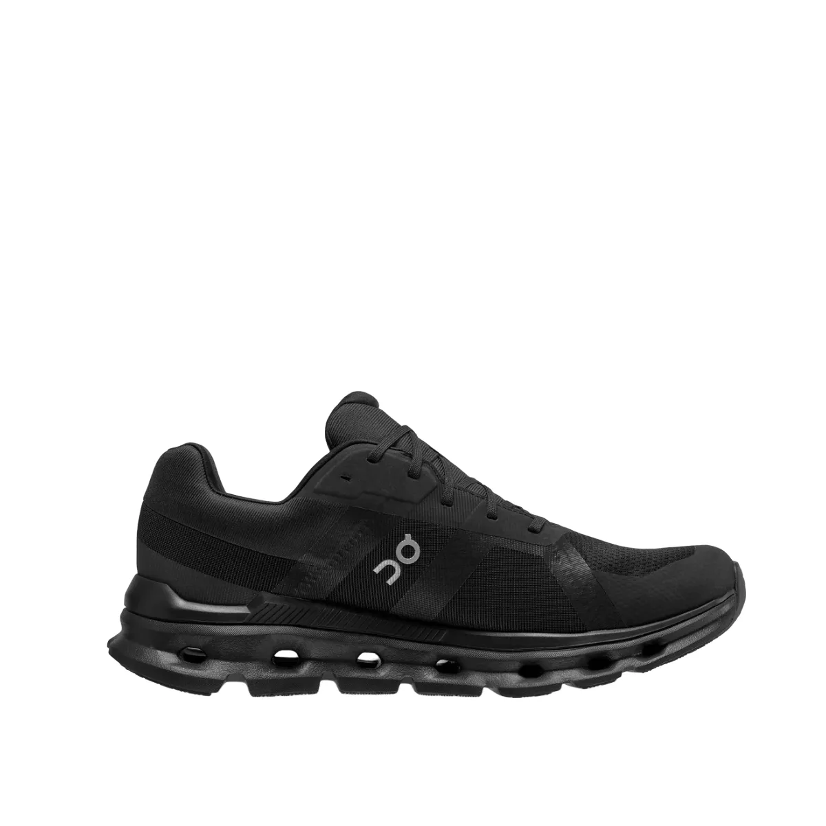 Cloudrunner Waterproof Men's