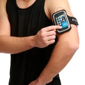 Fly Active Audio Armband