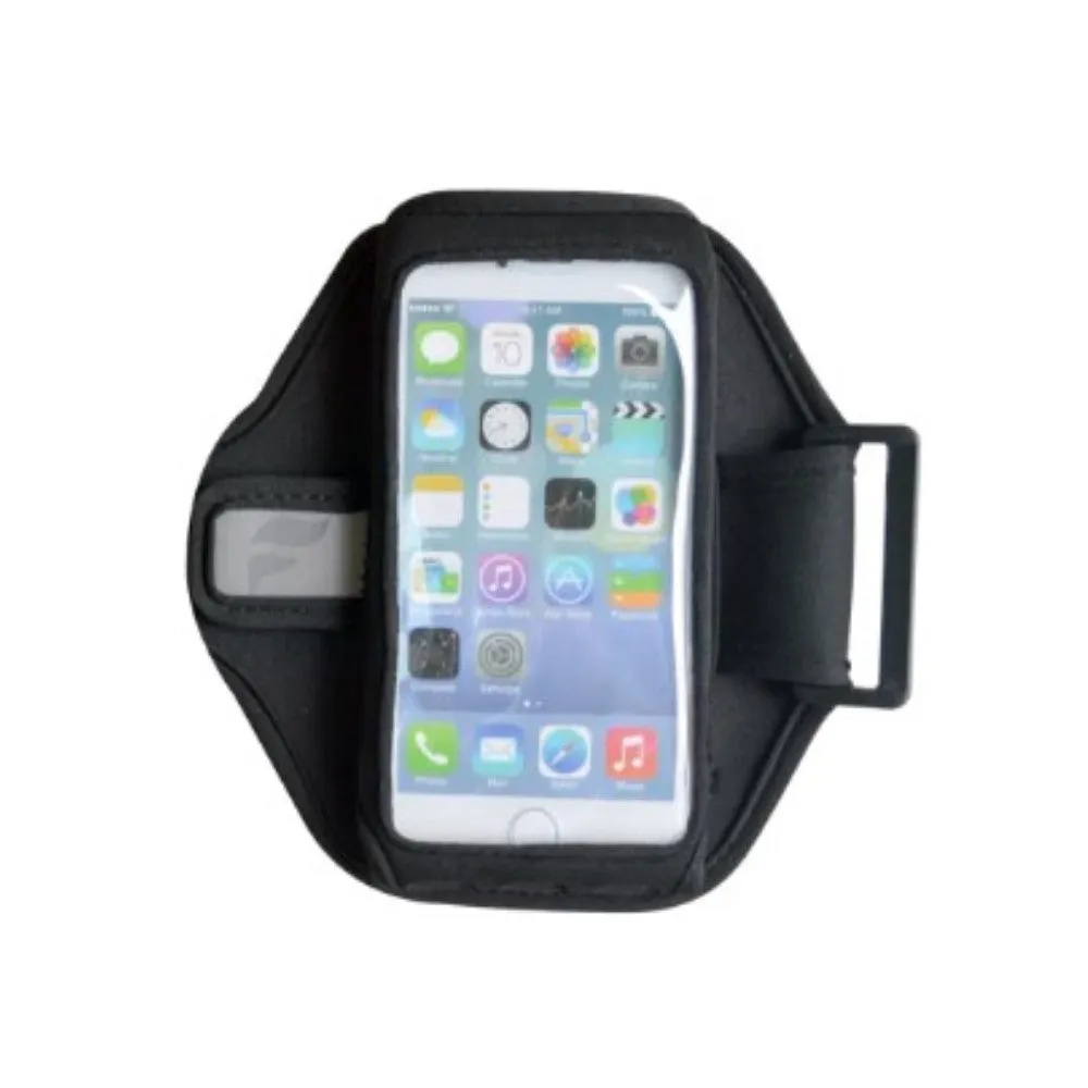 Fly Active Audio Armband