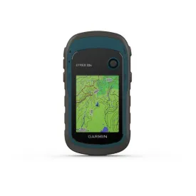 Garmin - eTrex 22x