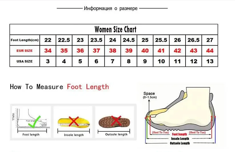 Hnzxzm Women Sandals Flat shoes 2024 Summer Solid color Shoes Open Toe Women Shoes Hook Loop Casual Platform Plus Size Ladies Sandals