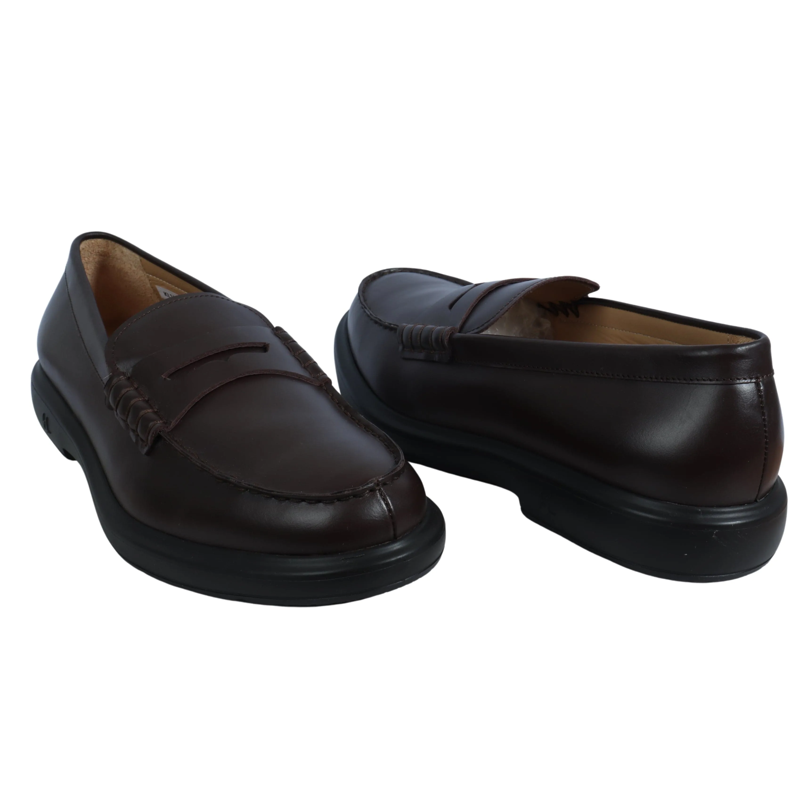 KARL LAGERFELD - Casual Loafers