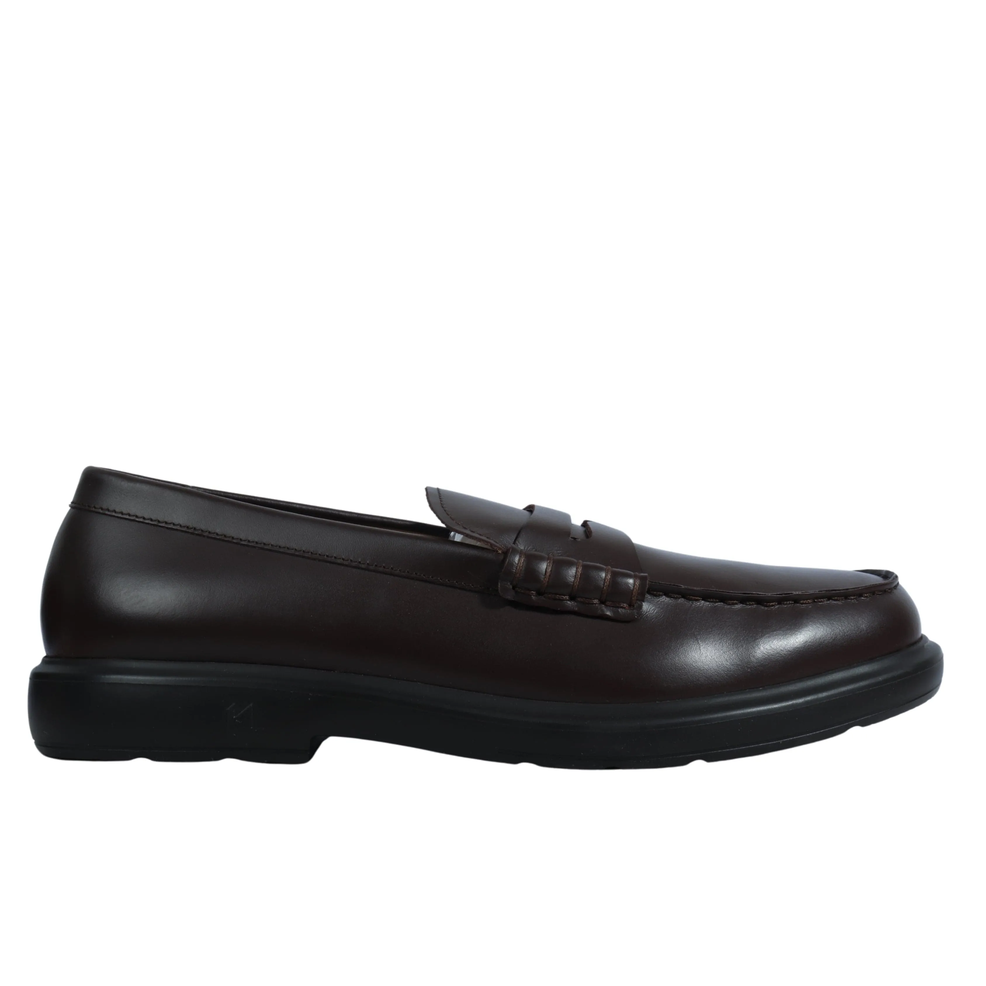 KARL LAGERFELD - Casual Loafers