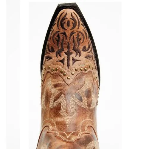 LAREDO WOMEN'S BRAYLYNN WESTERN BOOT #52410