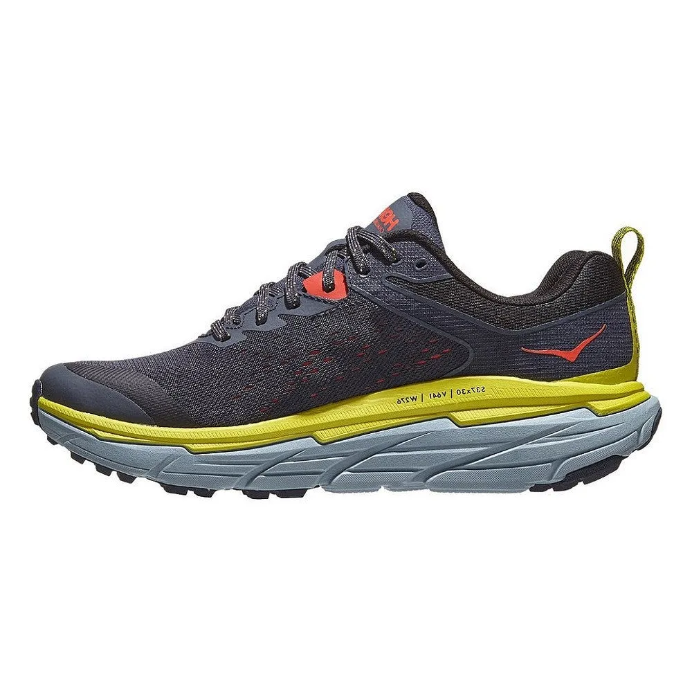 Mens Hoka Challenger ATR 6 Wide (2E-Width)