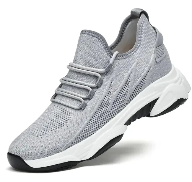 Men's Running Shoes