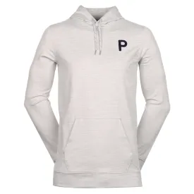 Puma Golf Cloudspun Patch Hoodie