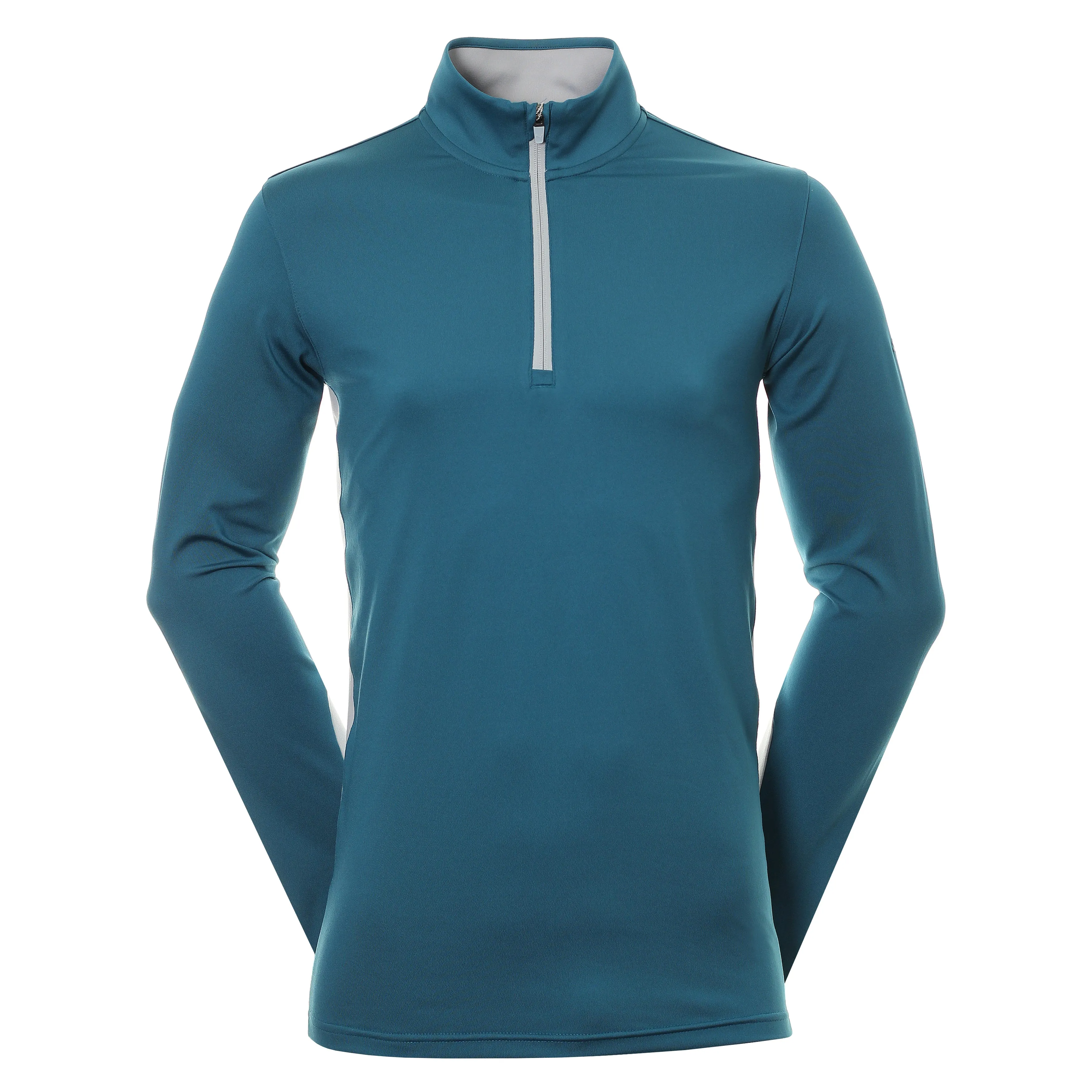 Puma Golf Gamer 1/4 Zip