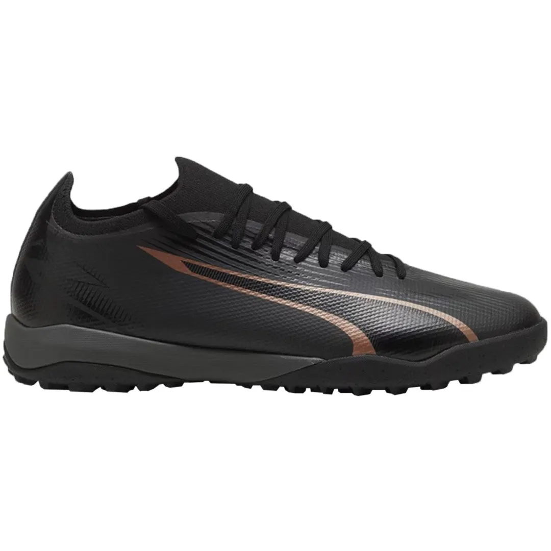 Puma Ultra Match Tt 107757 02 Football Boots