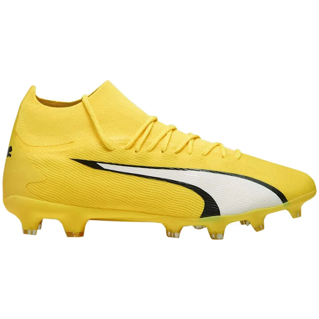 Puma Ultra Pro Fg/Ag 107422 04 Football Boots