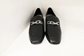 Rag & Bone - Aslen Loafer in Black