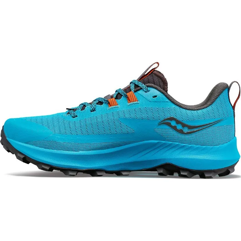 Saucony Men's Peregrine 13 Shoe