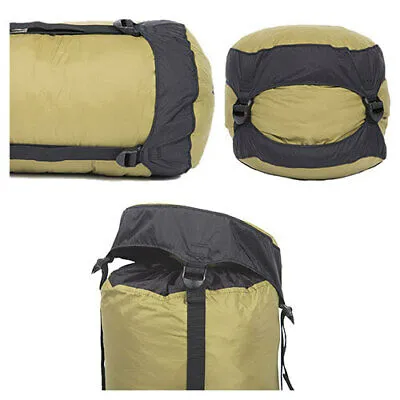 Sea to Summit Compression Sack M 14L