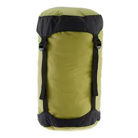 Sea to Summit Compression Sack M 14L