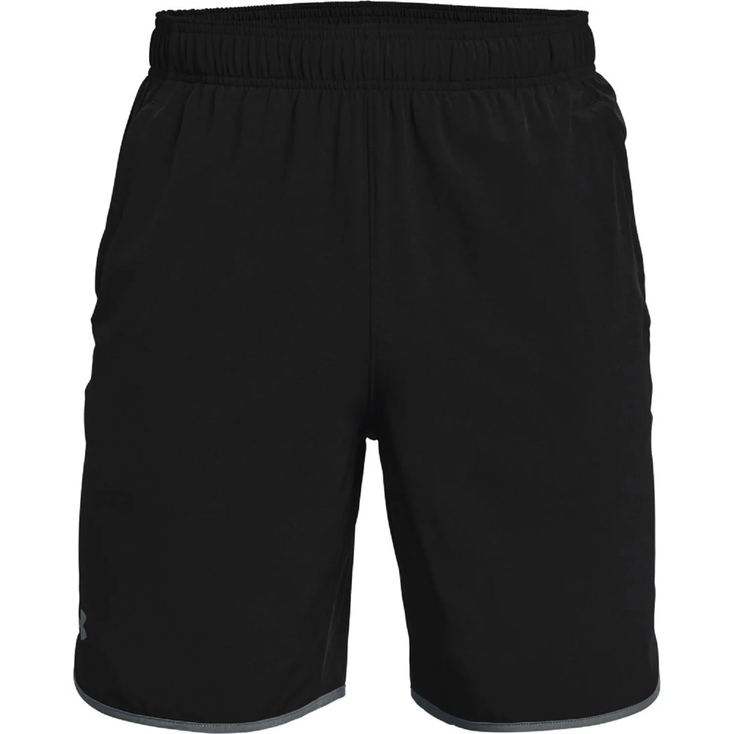 Shorts Under Armour HITT Woven