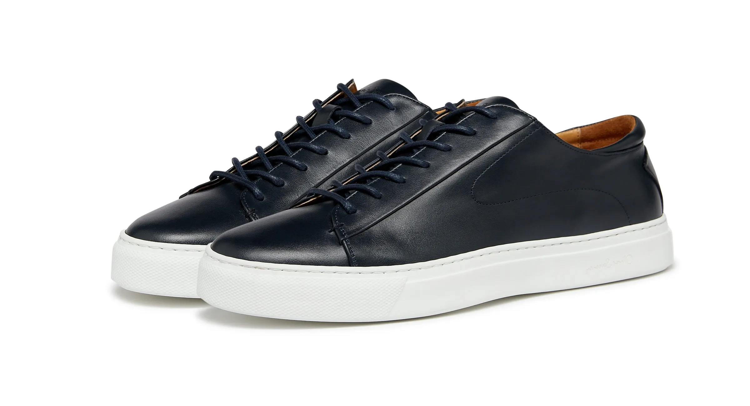 Sirolo Navy