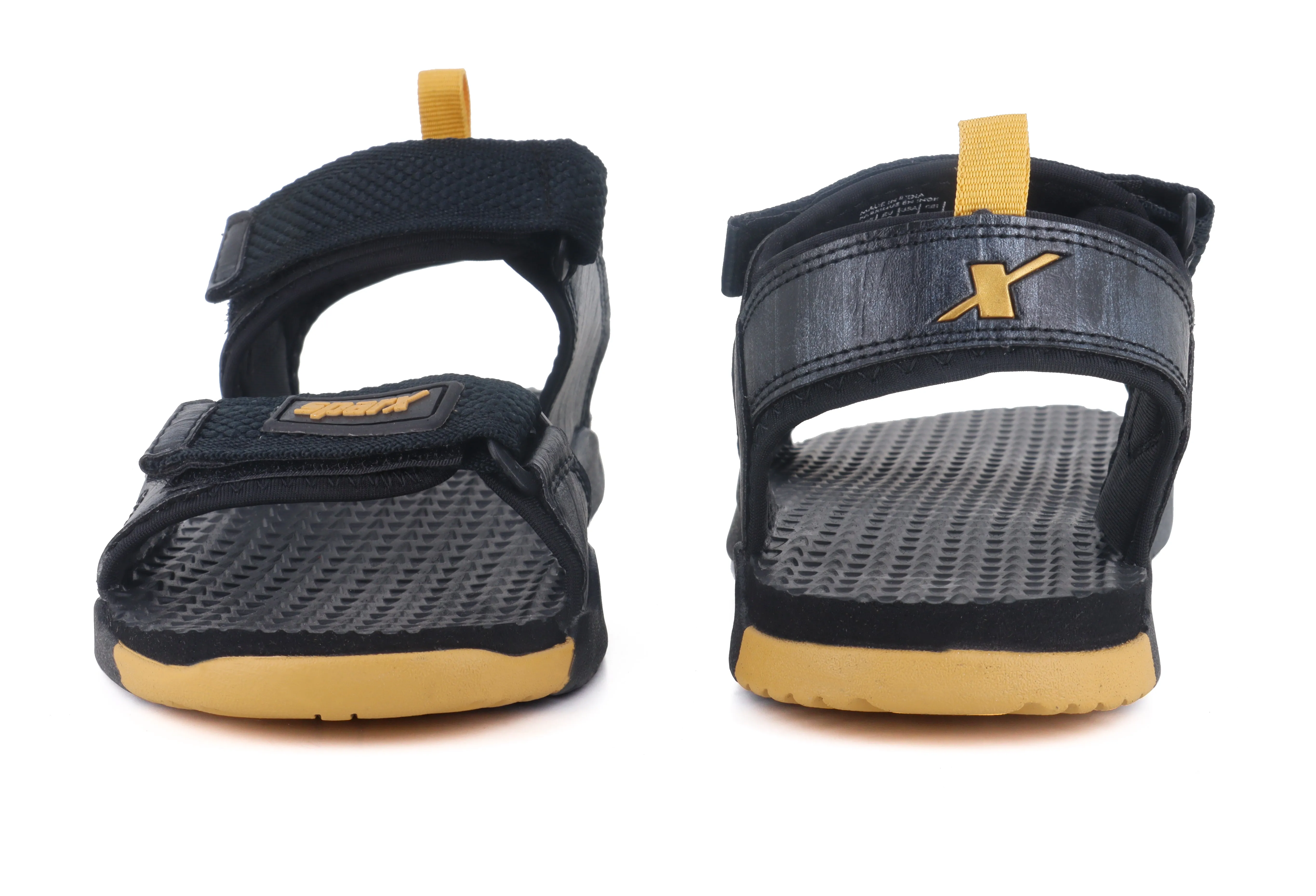 SPARX Sandals for Men SS 128