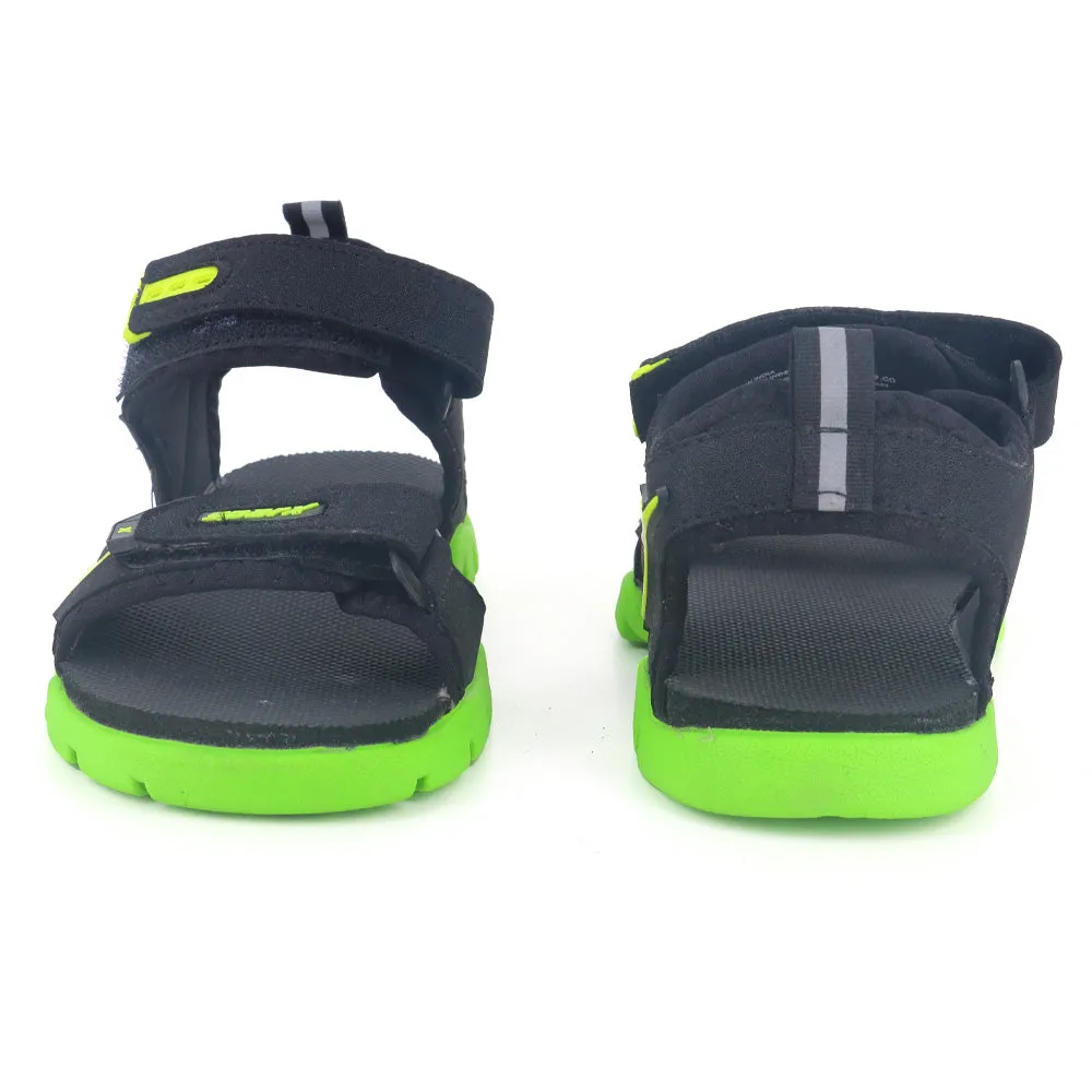 SPARX Sandals for Men SS 473