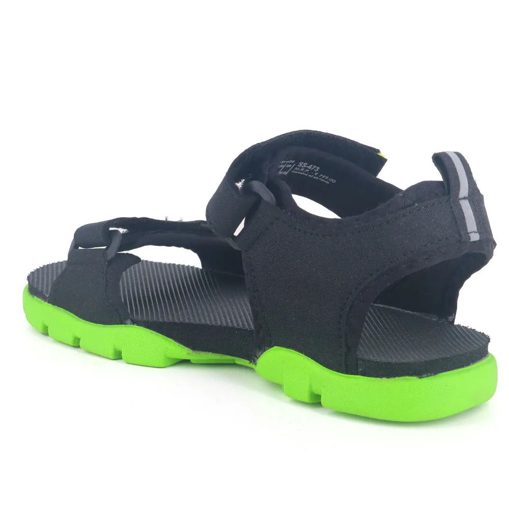 SPARX Sandals for Men SS 473