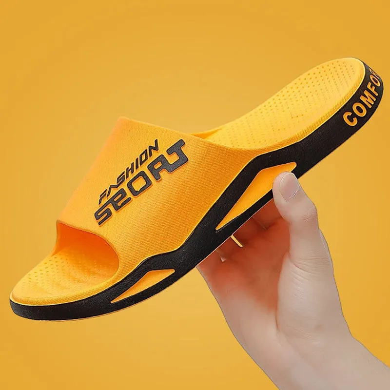 Sports Sandals