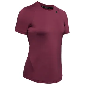 T-shirt Under Armour Rush