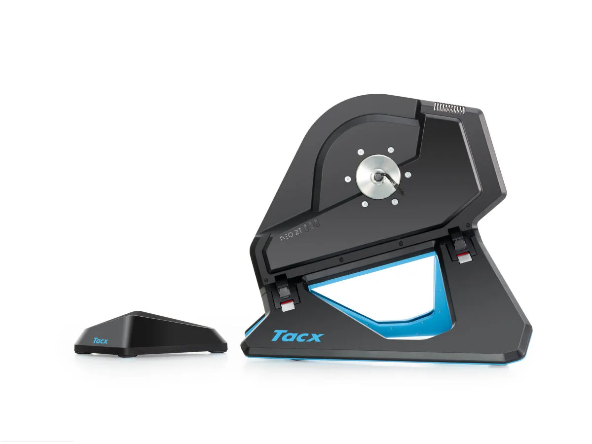 Tacx NEO 2T Smart Trainer