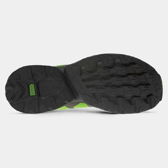 TrailFly Ultra G 300 Max Men's Shoe