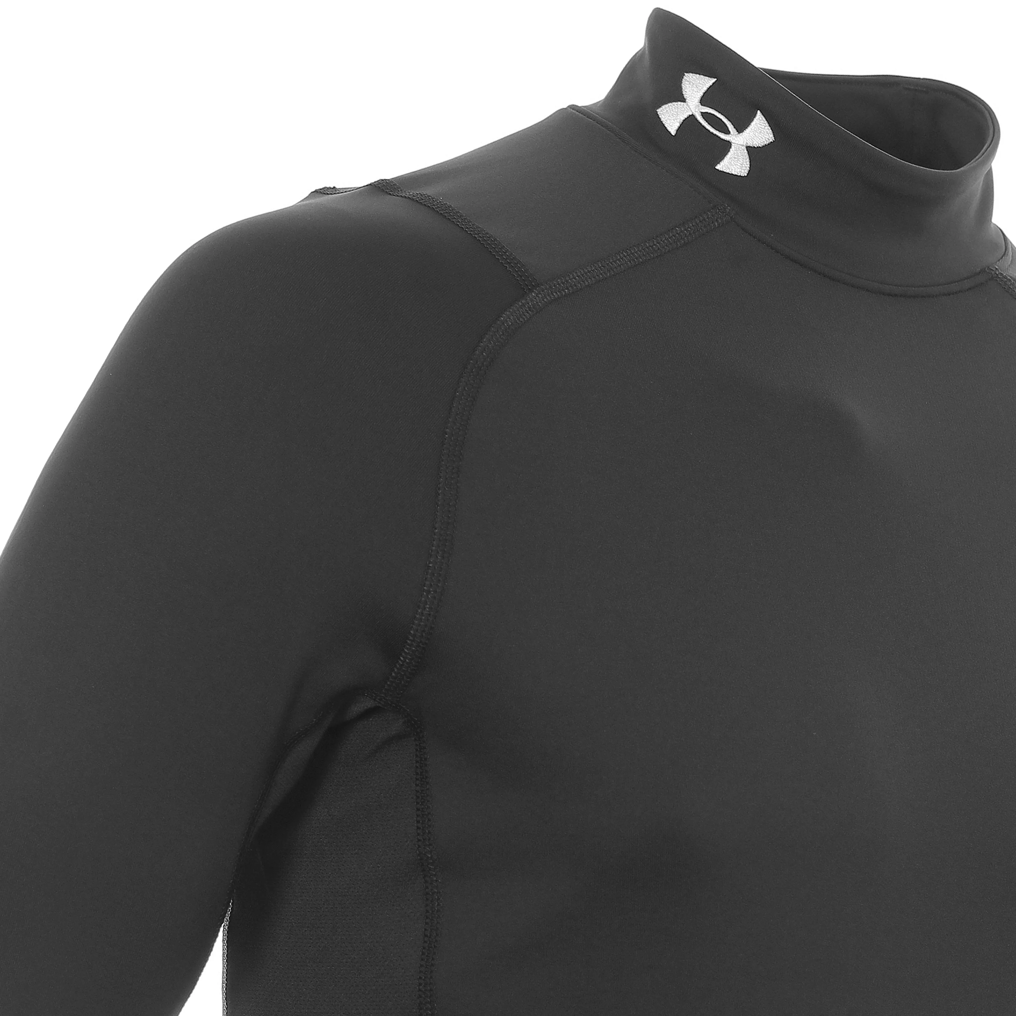 Under Armour Golf CG Armour Mock