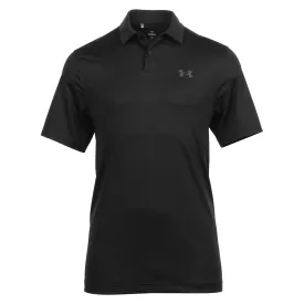 Under Armour Golf T2G Shirt