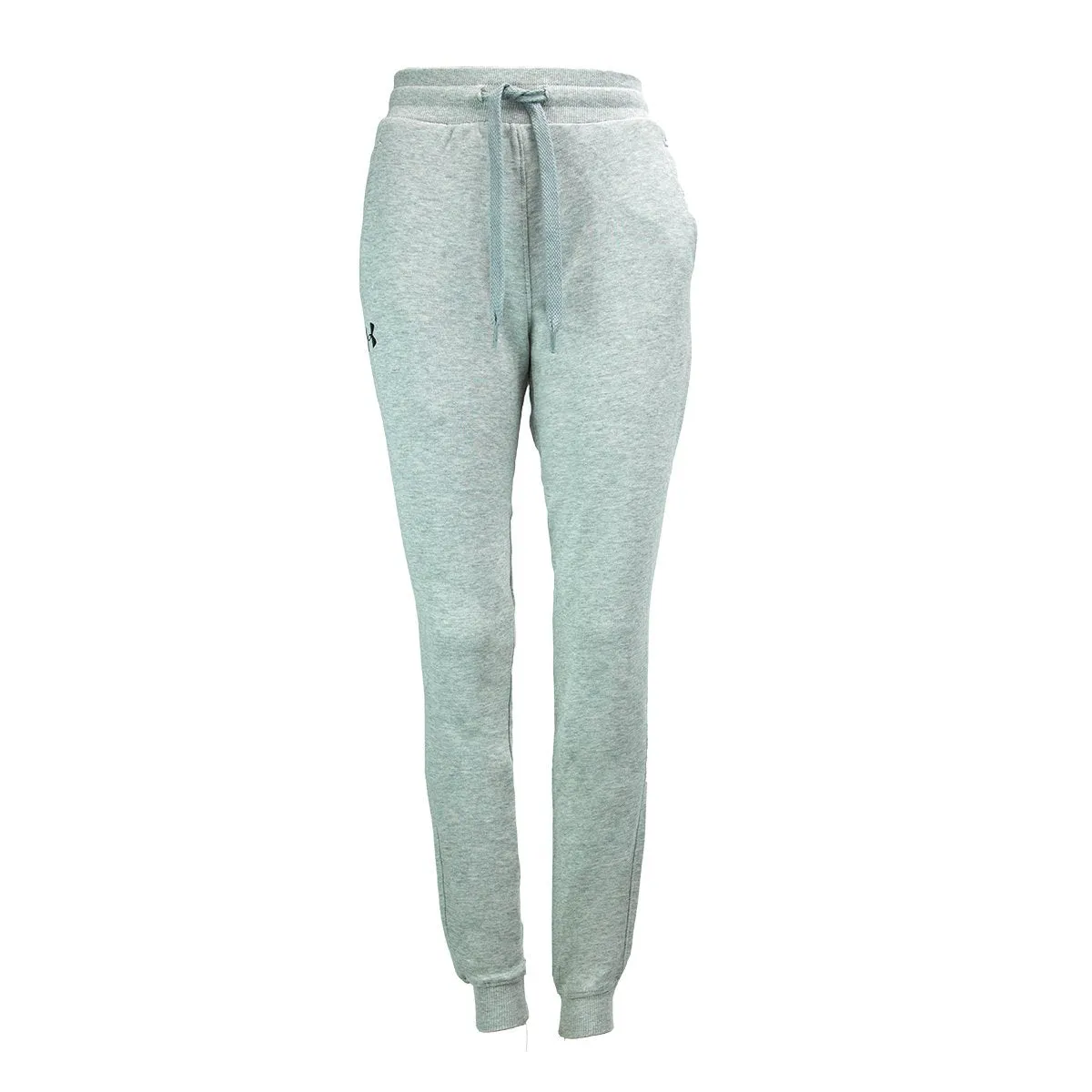 Under Armour Women's Rival Fleece Joggers