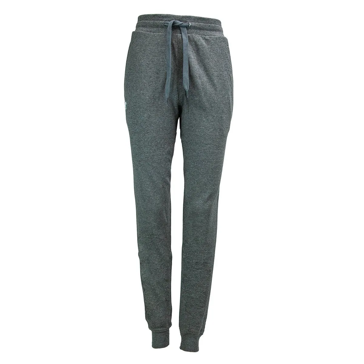 Under Armour Women's Rival Fleece Joggers